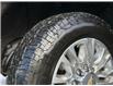 2022 Chevrolet Silverado 3500HD High Country (Stk: P25409) in Vernon - Image 9 of 22