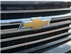 2022 Chevrolet Silverado 3500HD High Country (Stk: P25409) in Vernon - Image 11 of 22