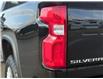 2022 Chevrolet Silverado 3500HD High Country (Stk: P25409) in Vernon - Image 12 of 22