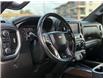 2022 Chevrolet Silverado 3500HD High Country (Stk: P25409) in Vernon - Image 14 of 22