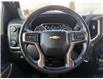 2022 Chevrolet Silverado 3500HD High Country (Stk: P25409) in Vernon - Image 15 of 22
