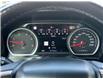 2022 Chevrolet Silverado 3500HD High Country (Stk: P25409) in Vernon - Image 16 of 22