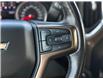 2022 Chevrolet Silverado 3500HD High Country (Stk: P25409) in Vernon - Image 17 of 22
