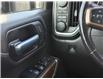 2022 Chevrolet Silverado 3500HD High Country (Stk: P25409) in Vernon - Image 18 of 22