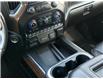 2022 Chevrolet Silverado 3500HD High Country (Stk: P25409) in Vernon - Image 19 of 22