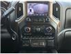 2022 Chevrolet Silverado 3500HD High Country (Stk: P25409) in Vernon - Image 20 of 22