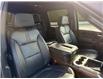 2022 Chevrolet Silverado 3500HD High Country (Stk: P25409) in Vernon - Image 21 of 22