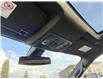 2022 Chevrolet Silverado 3500HD High Country (Stk: P25409) in Vernon - Image 22 of 22