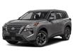 2025 Nissan Rogue SV Moonroof (Stk: 25R106) in Newmarket - Image 1 of 11