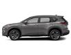 2025 Nissan Rogue SV Moonroof (Stk: 25R106) in Newmarket - Image 2 of 11