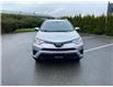 2017 Toyota RAV4 LE (Stk: K25-0029P) in Chilliwack - Image 2 of 21