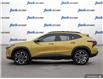 2025 Chevrolet Trax 2RS (Stk: 40595) in Georgetown - Image 2 of 28
