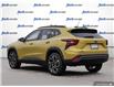 2025 Chevrolet Trax 2RS (Stk: 40595) in Georgetown - Image 3 of 28