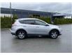 2017 Toyota RAV4 LE (Stk: K25-0029P) in Chilliwack - Image 4 of 21