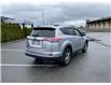 2017 Toyota RAV4 LE (Stk: K25-0029P) in Chilliwack - Image 5 of 21