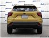 2025 Chevrolet Trax 2RS (Stk: 40595) in Georgetown - Image 4 of 28