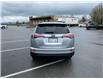 2017 Toyota RAV4 LE (Stk: K25-0029P) in Chilliwack - Image 6 of 21