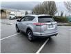 2017 Toyota RAV4 LE (Stk: K25-0029P) in Chilliwack - Image 7 of 21