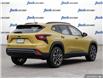 2025 Chevrolet Trax 2RS (Stk: 40595) in Georgetown - Image 5 of 28