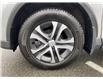 2017 Toyota RAV4 LE (Stk: K25-0029P) in Chilliwack - Image 8 of 21