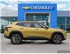 2025 Chevrolet Trax 2RS (Stk: 40595) in Georgetown - Image 6 of 28