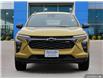 2025 Chevrolet Trax 2RS (Stk: 40595) in Georgetown - Image 8 of 28