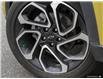 2025 Chevrolet Trax 2RS (Stk: 40595) in Georgetown - Image 9 of 28