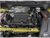 2025 Chevrolet Trax 2RS (Stk: 40595) in Georgetown - Image 11 of 28