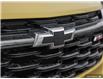 2025 Chevrolet Trax 2RS (Stk: 40595) in Georgetown - Image 12 of 28