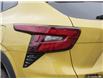 2025 Chevrolet Trax 2RS (Stk: 40595) in Georgetown - Image 15 of 28