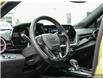 2025 Chevrolet Trax 2RS (Stk: 40595) in Georgetown - Image 16 of 28