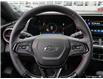 2025 Chevrolet Trax 2RS (Stk: 40595) in Georgetown - Image 17 of 28