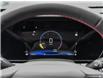 2025 Chevrolet Trax 2RS (Stk: 40595) in Georgetown - Image 18 of 28