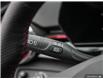 2025 Chevrolet Trax 2RS (Stk: 40595) in Georgetown - Image 19 of 28