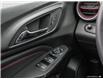 2025 Chevrolet Trax 2RS (Stk: 40595) in Georgetown - Image 20 of 28