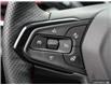 2025 Chevrolet Trax 2RS (Stk: 40595) in Georgetown - Image 21 of 28