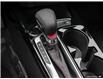 2025 Chevrolet Trax 2RS (Stk: 40595) in Georgetown - Image 22 of 28