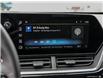 2025 Chevrolet Trax 2RS (Stk: 40595) in Georgetown - Image 24 of 28