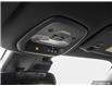 2025 Chevrolet Trax 2RS (Stk: 40595) in Georgetown - Image 25 of 28