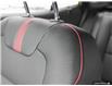 2025 Chevrolet Trax 2RS (Stk: 40595) in Georgetown - Image 26 of 28