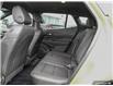 2025 Chevrolet Trax 2RS (Stk: 40595) in Georgetown - Image 27 of 28