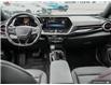 2025 Chevrolet Trax 2RS (Stk: 40595) in Georgetown - Image 28 of 28