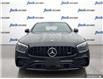 2022 Mercedes-Benz AMG E 53 Base (Stk: 2576049A) in London - Image 2 of 23