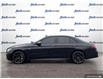 2022 Mercedes-Benz AMG E 53 Base (Stk: 2576049A) in London - Image 3 of 23