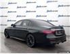 2022 Mercedes-Benz AMG E 53 Base (Stk: 2576049A) in London - Image 4 of 23