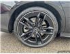 2022 Mercedes-Benz AMG E 53 Base (Stk: 2576049A) in London - Image 6 of 23
