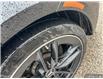 2022 Mercedes-Benz AMG E 53 Base (Stk: 2576049A) in London - Image 7 of 23