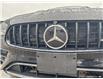 2022 Mercedes-Benz AMG E 53 Base (Stk: 2576049A) in London - Image 9 of 23
