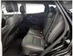 2018 Hyundai Santa Fe Sport 2.0T SE (Stk: 90303A) in Saskatoon - Image 22 of 22