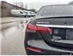 2022 Mercedes-Benz AMG E 53 Base (Stk: 2576049A) in London - Image 10 of 23